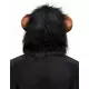 Masque de singe adulte, image 2