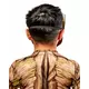 Masque Groot Les Gardiens de la galaxie™, image 2
