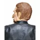 Grappig Johnny masker voor volwassenen, image 2