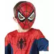 Ultimate Spider Man masker voor kinderen, image 2