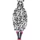 Koeien poncho, image 2