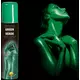 Groene bodyspray 75 ml, image 2
