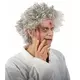 Tijdelijke tatoeages van kogelgaten, image 2