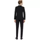Mr. Black Opposuits™ kostuum voor tieners, Maat: 14–16 jaar (158–164cm), image 2