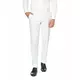 Costume Mr. Blanc Opposuits™, Taille: X-Large (EU 56–58), image 2