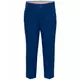 Costume Mr. Bleu marine enfant Opposuits™, Taille: 4–6 ans (98–104 cm), image 2