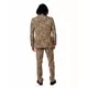 Mr. Jaguar voor mannen - Opposuits™, Maat: X-Large (EU 56–58), image 2