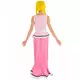 Bellefleur Asterix en Obelix™ kostuum voor volwassenen, Maat: Small, image 2