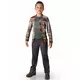 Déguisement luxe Finn Star Wars VII™ enfant, Taille: 9–10 ans (134 à 140 cm), image 2