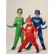 Déguisement Yoyo Pyjamasques ™ enfant, Taille: 3–4 ans (94–104 cm), image 2