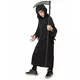 Déguisement de Faucheur d'Âmes Enfant Halloween, Taille: 7–9 ans (M), image 2