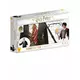 Coffret déguisement et accessoires Harry Potter™, Taille: 9–10 ans (134 à 140 cm), image 2