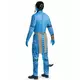 Déguisement classique Avatar Jake Sully™ homme, Taille: Large/X-Large, image 2