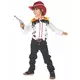 Déguisement cowboy garçon, Taille: 3–4 ans (92–104 cm), image 2
