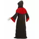 Déguisement démon de l'apocalypse adulte, Taille: X-Large, image 2