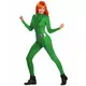 Déguisement Totally Spies™ vert Sam femme, Taille: XS, image 2