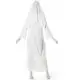 Witte spook non outfit voor vrouwen, Maat: Large (42–44), image 2