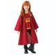 Harry Potter™ Zwerkbalkostuum voor kinderen, Maat: 11–13 jaar(142–164 cm), image 2