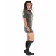 Top Gun™ verkleedjurk voor dames, Maat: Large, image 2