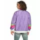 Veste jogging rétro homme, Taille: X-Large, image 2