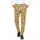 Costume Mr. Confetteroni homme Opposuits™, Taille: X-Large (EU 56–58), image 3