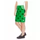 Costume Mrs. Lucky femme Opposuits™ St Patrick, Taille: X-Large (EU 44–46), image 3