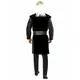 Daemon House of the Dragon™ Luxe Kostuum Mannen, Maat: X-Large, image 2