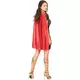Historische Romeins gladiator outfit voor vrouwen, Maat: X-Small, image 3