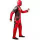 Déguisement Deadpool™ standard adulte, Taille: Medium, image 2