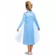Elsa Frozen 2™ Basis Meisjes kostuum, Maat: 5–6 jaar (109–126 cm), image 2