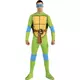 Leonardo kostuum Ninja Turtles™ voor volwassenen, Maat: X-Large, image 2