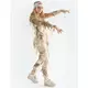 Sexy mummie kostuum voor vrouwen, Maat: Large (42/44), image 3