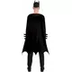 Déguisement standard Batman™ adulte, Taille: Medium, image 2