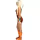Stella Winx™ kostuum dames, Maat: Medium, image 2