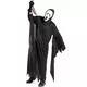 Adult Horror Movie Killer Costume, Taille: X-Large/XX-Large, image 2