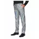 Discoballer Opposuits™ kostuum voor volwassenen, Maat: Medium/Large (EU 52), image 3