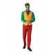 Costume Joker™ adulte Suitmeister™, Taille: Medium (EU 48–50), image 3