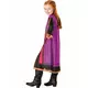 Frozen 2™ Anna kostuum voor meisjes, Maat: 5–6 jaar (110 tot 116 cm), image 3