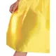 Déguisement basique Belle™ fille, Taille: 3–4 ans (97–109 cm), image 3