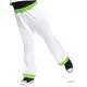 Buzz Lightyear™ Deluxe Vermomming, Maat: 3–4 jaar (97–109 cm), image 3