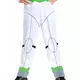 Buzz Lightyear vermomming - Toy Story™ klassieker voor kinderen, Maat: 5–6 jaar (109–126 cm), image 3