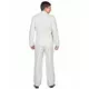 déguisement gangster blanc homme, Taille: Small, image 3
