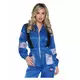 Luxe vermomming astronautenpak dames, Maat: X-Large (46–48), image 3