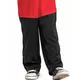 Mickey Mouse klassiek kinderkostuum, Maat: 2 jaar (84–91 cm), image 3