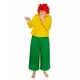 Déguisement Pumuckl™ adulte, Taille: Large, image 3
