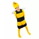 Déguisement Willy Maya l'Abeille™ enfant, Taille: 9–10 ans (134–140 cm), image 3