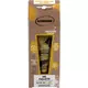 Gel pailleté 28 ml, Couleur: Argenté, image 3