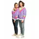 Veste jogging rétro homme, Taille: XX-Large, image 3