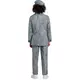 Mr. 20s Gangster Child Suitmeister-kostuum, Maat: 12–14 jaar (146–152cm), image 4