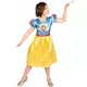 Déguisement Blanche Neige™ basique fille, Taille: 3–4 ans (97–109 cm), image 4